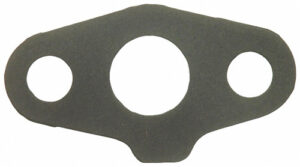 FEL-PRO Oil Pump Gasket – SBF 72516