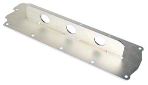 PROFORM LS 06-16 Engine Lift Plate Gen IV 67459