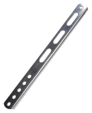 Ti22 PERFORMANCE Flat Nose Wing Strap Stainless TIP6156