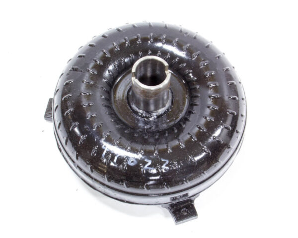 ACC PERFORMANCE GM TH350 Torq Converter 2200-2800 Stall 47022