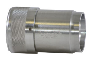 DRP PERFORMANCE Bearing Spacer Winters 1 Ton Wide 5 007 10507