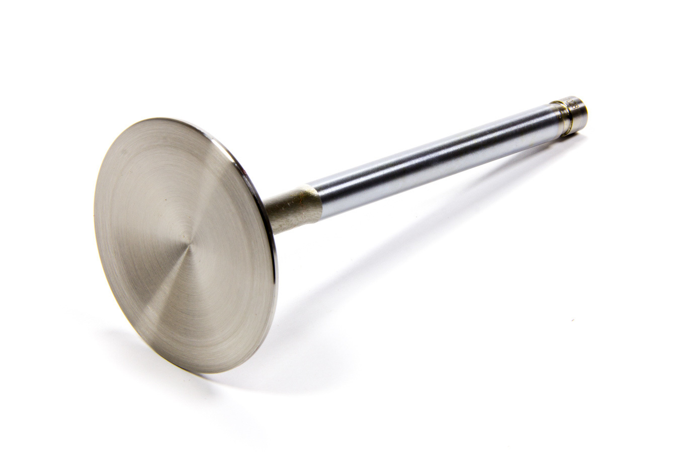 EDELBROCK Intake Valve – 2.080in (1) 9784