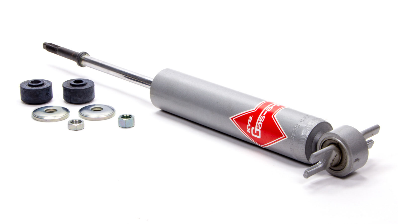 KYB SHOCKS 68-87 Gm Fullsize Front KG4513