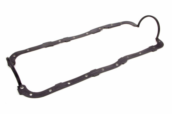 MOROSO Oil Pan Gasket – Ford 351W Late Style 1pc. 93162