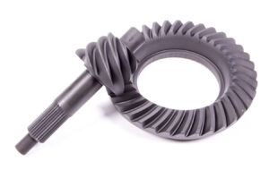 MOTIVE GEAR 6.00 Ratio 9in Ford AX F890600AX