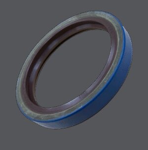 PEM QC One Ton W5 Seal QCC0234