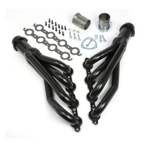 HEDMAN 67-87 Chevy C10 Headers w/LS Engine 69710