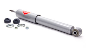 KYB SHOCKS 63-76 Dart Front KG4509