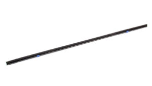 PIAA 22in. Silicone Wiper Refill 94055