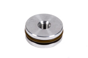 SWEET Wing Cylinder Piston 331-44004