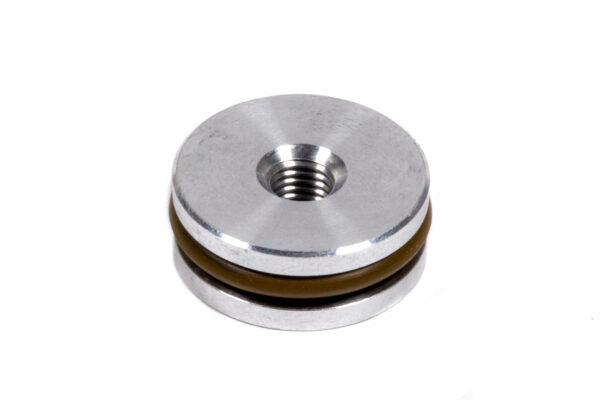 SWEET Wing Cylinder Piston 331-44004