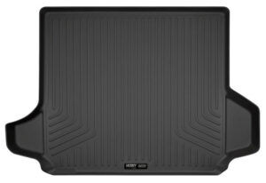 HUSKY LINERS Cargo Liner 28131