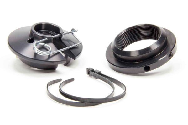 INTEGRA SHOCKS 4000 Series Coil-Over Kit 2-5/8 310 30200