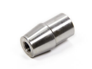MEZIERE 1/2-20 RH Tube End – 1-1/4in x  .058in RE1124D