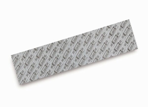 MR. GASKET 529. Accopac Matl 6 X 24 77C