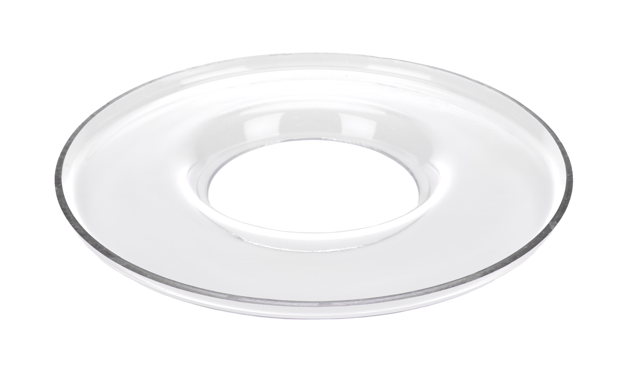 OTR FILTERS Base Air Cleaner 11in AC10525