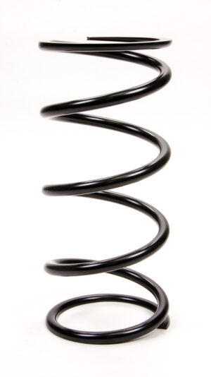 SWIFT SPRINGS Conv Rear Spring 11in x 5in 225LB 110-500-225 TH