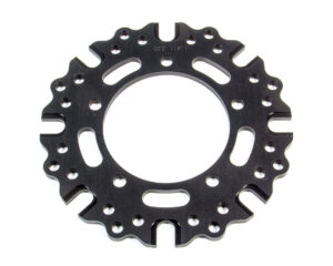 WILWOOD Adapter Rotor Plate Starlite 55XD Hub 300-11211
