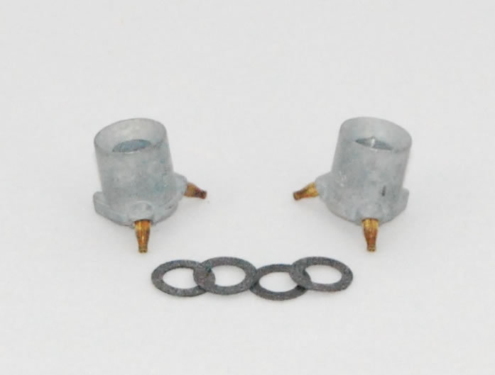 ADVANCED ENGINE DESIGN .037in Accelerator Pump Squirters – Tube Type 5537