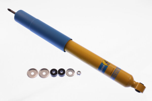 BILSTEIN Shock – 4600 Series 24-185394