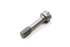 CARRILLO RODS 3/8 Carr Rod Bolt (1) BLT-CARR6-PS