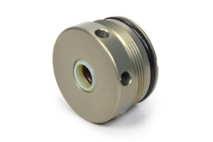 PENSKE RACING SHOCKS 7500 Shaft Bearing Assy. .500in ID AS-75THSB-500