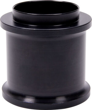 ALLSTAR PERFORMANCE Spring Spacer 3in ALL64197