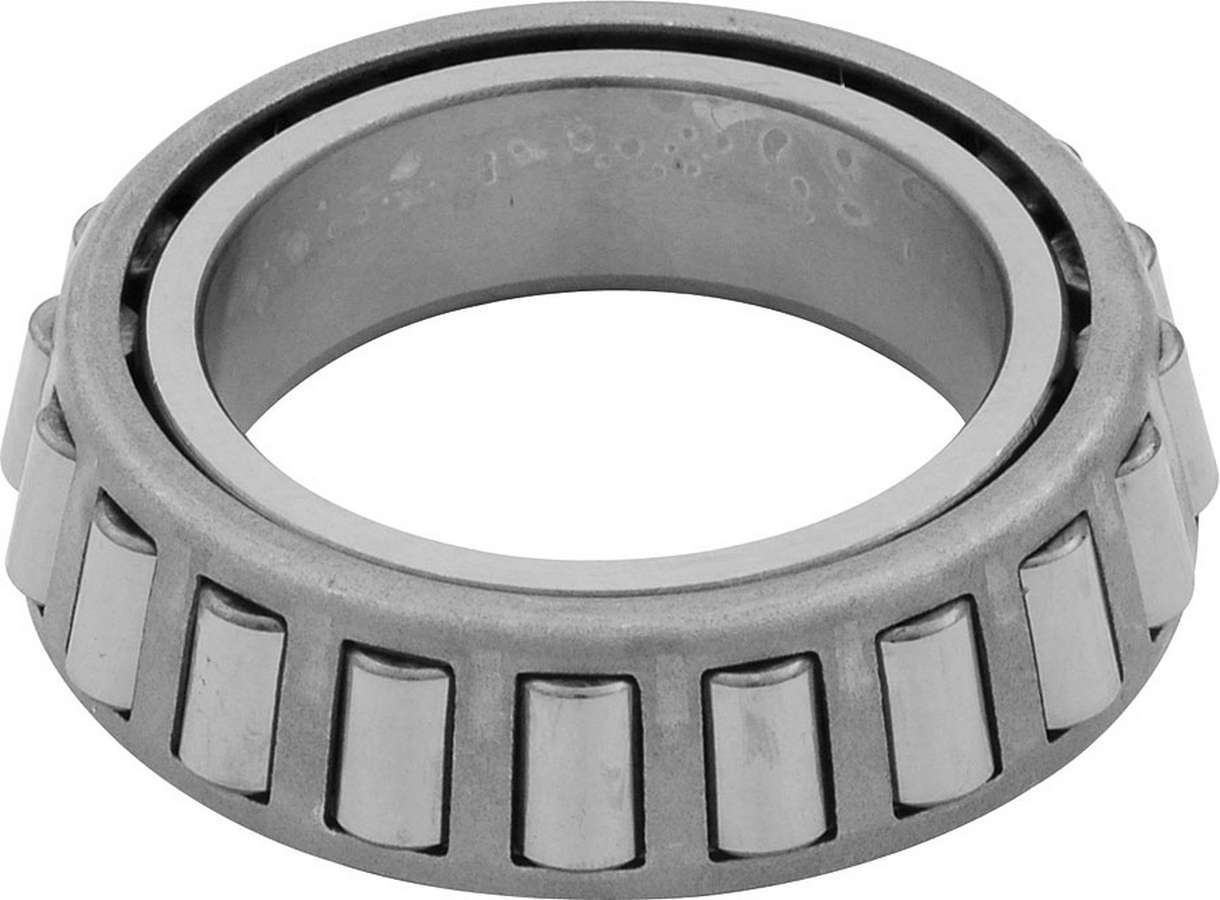 ALLSTAR PERFORMANCE Bearing Wide 5 Outer ALL72245