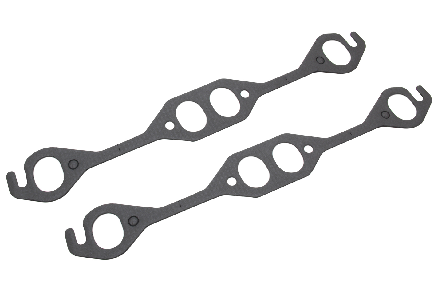 HEDMAN Header Gaskets – SBC Oval Port 27520