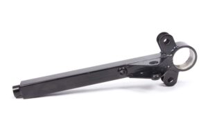 HOWE Lower C-Arm Thrd Ball Jt 16.6 229616