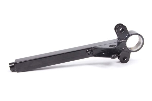 HOWE Lower C-Arm Thrd Ball Jt 16.6 229616