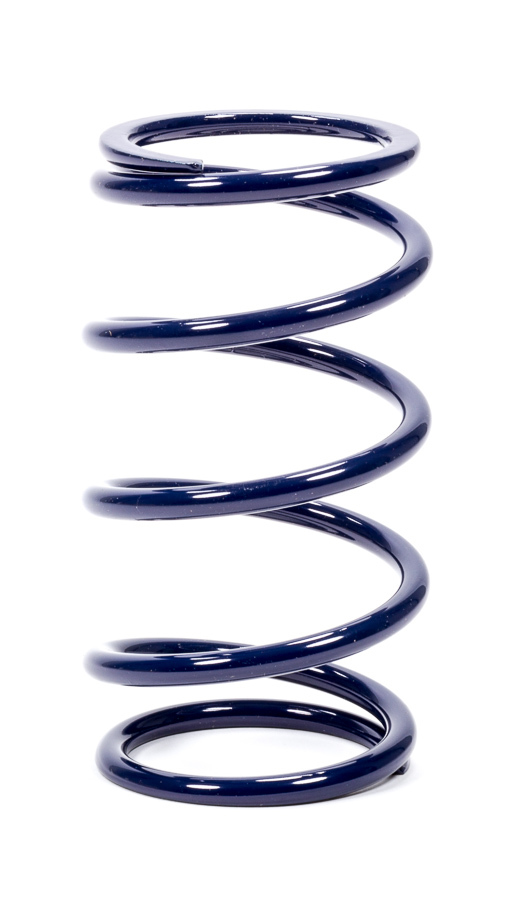 HYPERCO Coil Over Spring 1.625in ID 4.25in Tall QM 184.25Q132