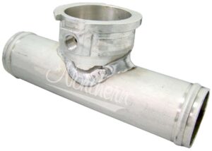 NORTHERN RADIATOR Cooling System Hose Fill Z12006