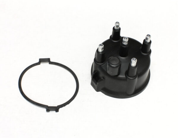 PERTRONIX IGNITION Distributor Cap 022-1404