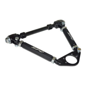SPC PERFORMANCE Adjustable Left Upper Co ntrol Arms 88-96 Corvet 92751