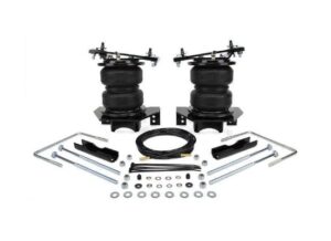 AIR LIFT LoadLifter 5000 Ultimate Air Spring KIt 88380