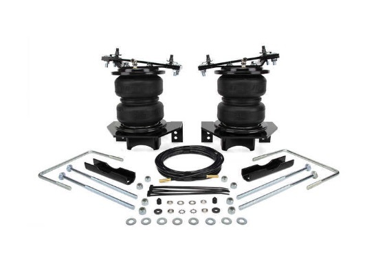 AIR LIFT LoadLifter 5000 Ultimate Air Spring KIt 88380