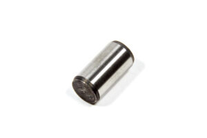 DURA-BOND Dowel Pin – Solid  Chevy V8 Crank  .4386 x.813 AD-679
