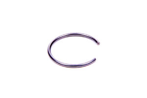 JE PISTONS Wire Lock – 0.827 827-063-MW