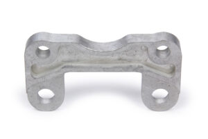 MPD RACING Front Brake Mount For 11in Rotor Front Mount 0179K20