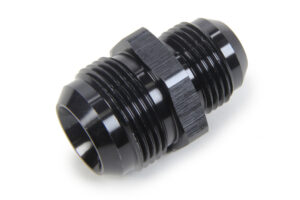 TRIPLE X RACE COMPONENTS AN Male Reducer #12 x #16 HF-36216BLK