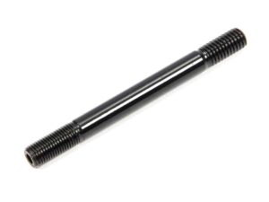 ARP 7/16 Stud – 4.750 Long Broached AP4.750-1LB