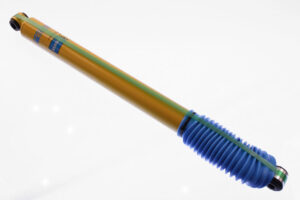 BILSTEIN Shock Absorber 33-185347