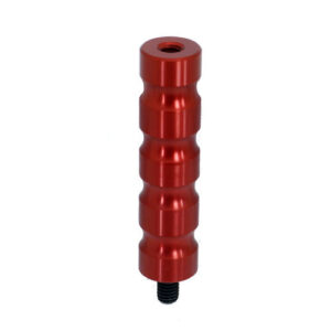 LSM RACING PRODUCTS Handle Extension – 4 Inch PC-104