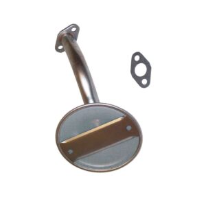 MELLING Screen – Oil Pickup 20-IS2