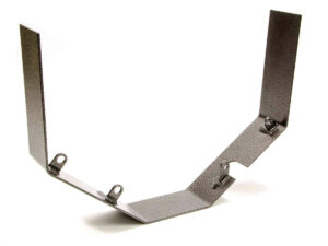 TCI Flywheel Shield 940000