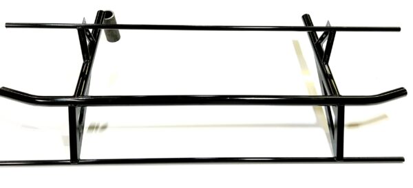 TRUE PERFORMANCE & FABRICATION Bumper Kit Outlaw Complete Weldment DTR1061