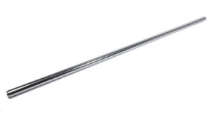 TRIPLE X RACE COMPONENTS 4130 Drag Link Sprint Car 48in x  1-1/8in SC-SU-0203