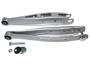 WHITELINE PERFORMANCE Control Arm Lower KTA216A