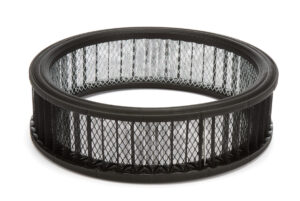 WALKER ENGINEERING Low Profile Filter 14×4 Qualifying Only 3000728QF
